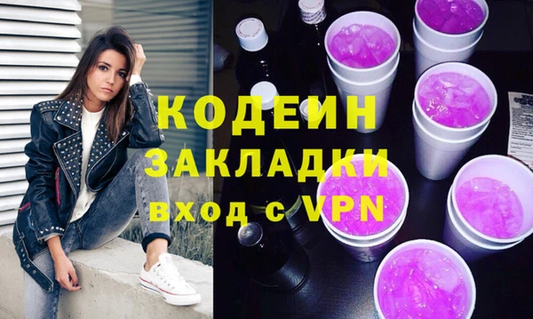 прущие грибы Осинники