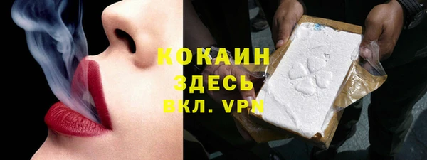 винт Няндома