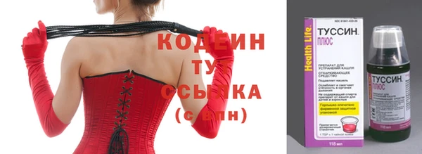 эйфоретик Осташков