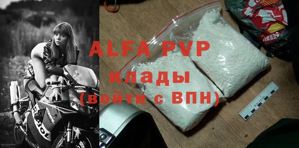 эйфоретик Осташков