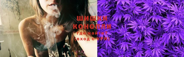 эйфоретик Осташков